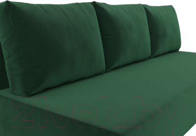 Диван Лига Диванов Лига-033 / 121091