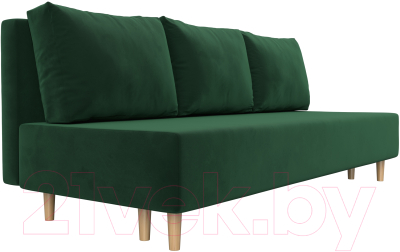 Диван Лига Диванов Лига-033 / 121091