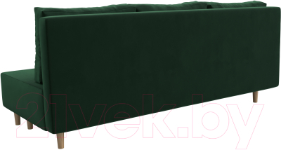 Диван Лига Диванов Лига-033 / 121091