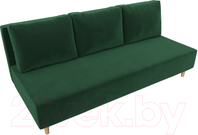 Диван Лига Диванов Лига-033 / 121091