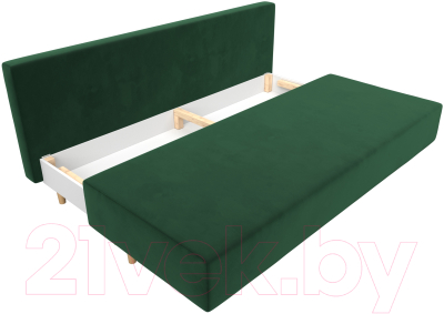 Диван Лига Диванов Лига-033 / 121091