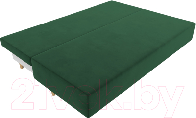 Диван Лига Диванов Лига-033 / 121091