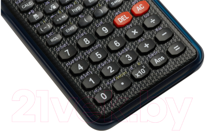 Калькулятор Eleven SR-270X