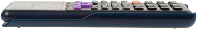 Калькулятор Eleven SR-270X