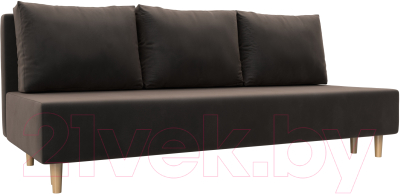 Диван Лига Диванов Лига-033 / 121092 - фото