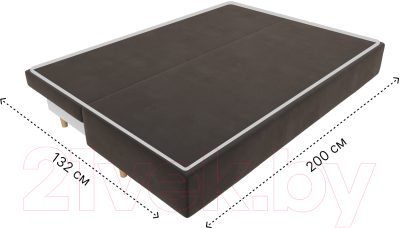 Диван Лига Диванов Лига-033 / 121092