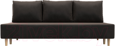 Диван Лига Диванов Лига-033 / 121092