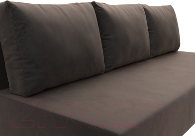 Диван Лига Диванов Лига-033 / 121092