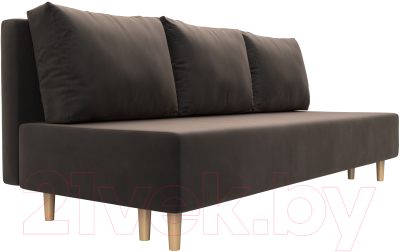 Диван Лига Диванов Лига-033 / 121092