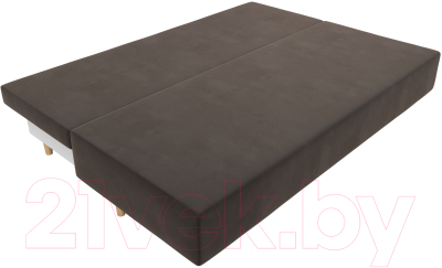 Диван Лига Диванов Лига-033 / 121092