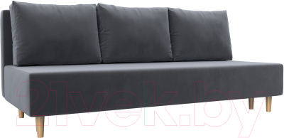 Диван Лига Диванов Лига-033 / 121093 - фото