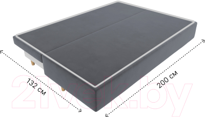 Диван Лига Диванов Лига-033 / 121093