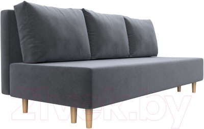 Диван Лига Диванов Лига-033 / 121093