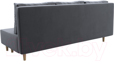 Диван Лига Диванов Лига-033 / 121093