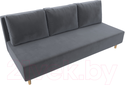 Диван Лига Диванов Лига-033 / 121093