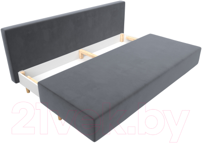 Диван Лига Диванов Лига-033 / 121093