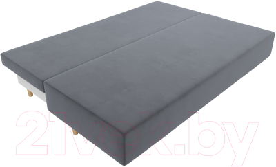 Диван Лига Диванов Лига-033 / 121093