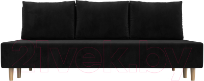 Диван Лига Диванов Лига-033 / 121095