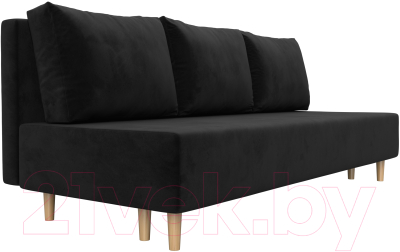 Диван Лига Диванов Лига-033 / 121095