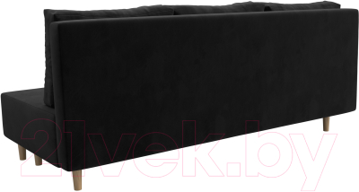 Диван Лига Диванов Лига-033 / 121095