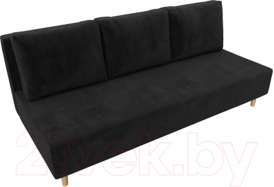 Диван Лига Диванов Лига-033 / 121095