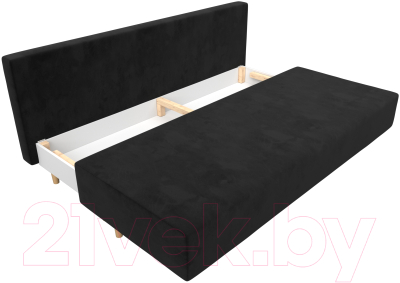 Диван Лига Диванов Лига-033 / 121095