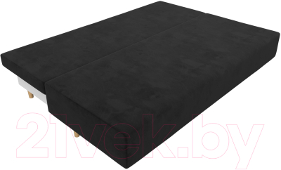 Диван Лига Диванов Лига-033 / 121095