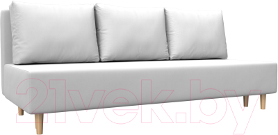 Диван Лига Диванов Лига-033 / 121096 - фото