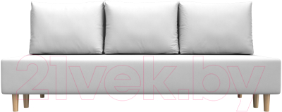 Диван Лига Диванов Лига-033 / 121096