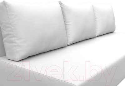 Диван Лига Диванов Лига-033 / 121096