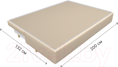 Диван Лига Диванов Лига-033 / 121097