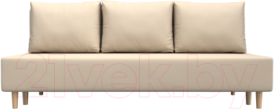 Диван Лига Диванов Лига-033 / 121097