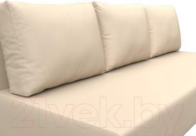 Диван Лига Диванов Лига-033 / 121097