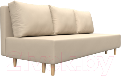 Диван Лига Диванов Лига-033 / 121097