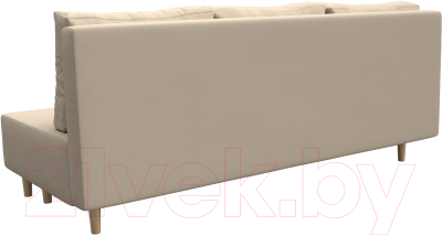 Диван Лига Диванов Лига-033 / 121097