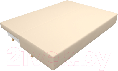 Диван Лига Диванов Лига-033 / 121097