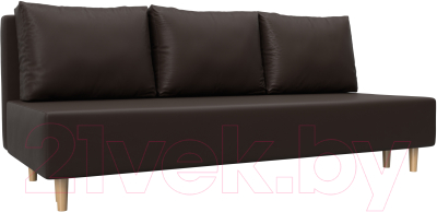 Диван Лига Диванов Лига-033 / 121098 - фото
