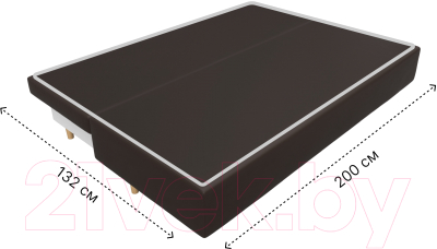 Диван Лига Диванов Лига-033 / 121098