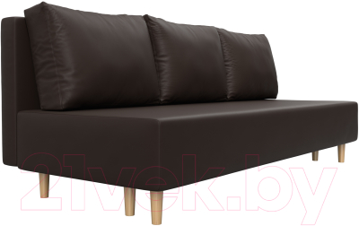 Диван Лига Диванов Лига-033 / 121098