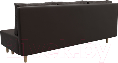 Диван Лига Диванов Лига-033 / 121098