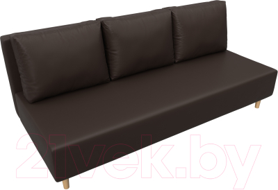 Диван Лига Диванов Лига-033 / 121098