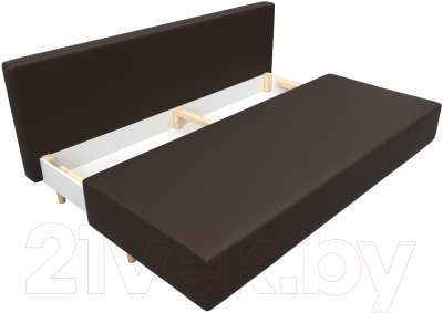 Диван Лига Диванов Лига-033 / 121098