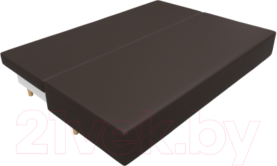 Диван Лига Диванов Лига-033 / 121098