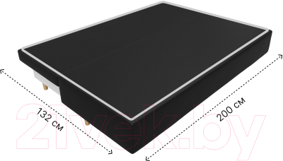 Диван Лига Диванов Лига-033 / 121099