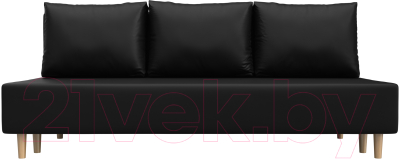 Диван Лига Диванов Лига-033 / 121099