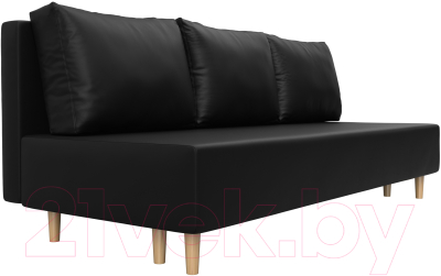 Диван Лига Диванов Лига-033 / 121099