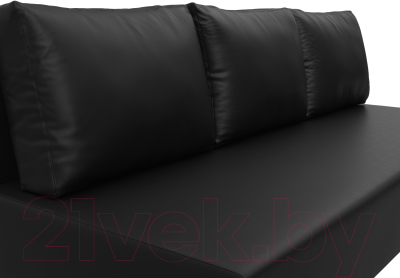 Диван Лига Диванов Лига-033 / 121099