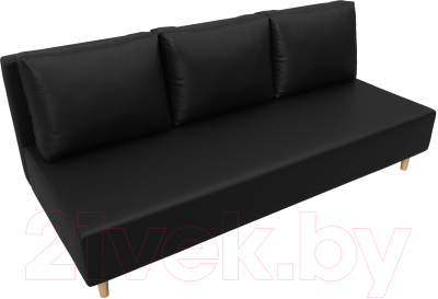 Диван Лига Диванов Лига-033 / 121099