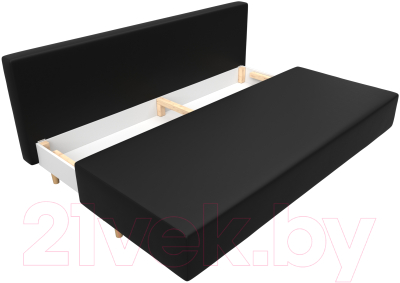 Диван Лига Диванов Лига-033 / 121099