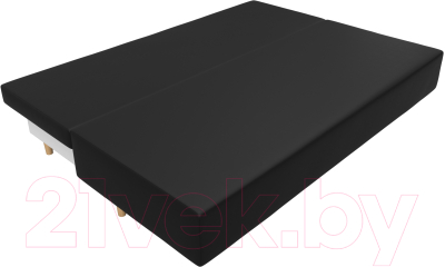 Диван Лига Диванов Лига-033 / 121099